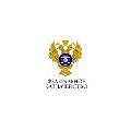 Территориальный отдел № 11 Управления Федерального казначейства по Липецкой области в Лебедяни